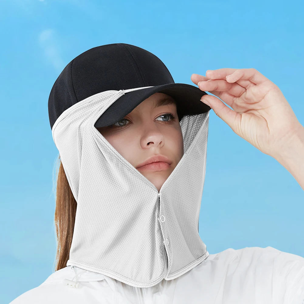 Slide image fc555953cb924e318579356dcc3e22d4