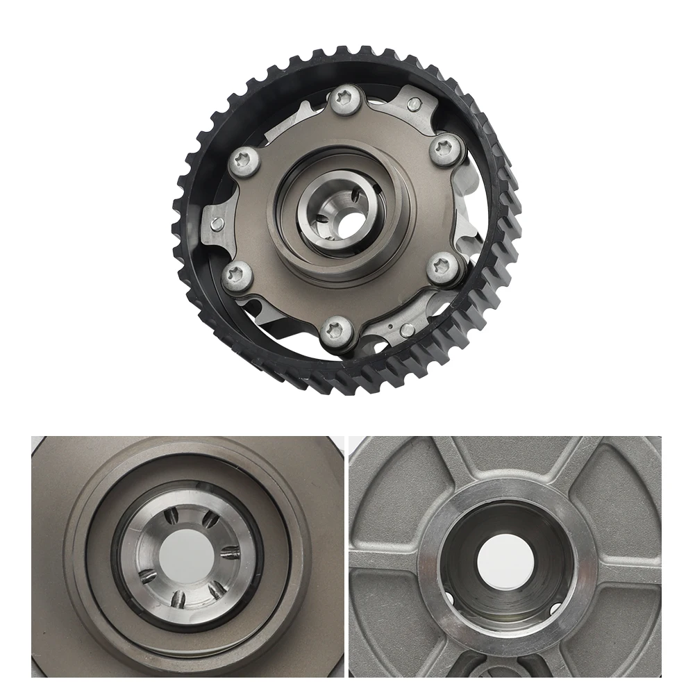 Volvo 6900015 аналог aisin Volvo 6900015 аналог aisin
