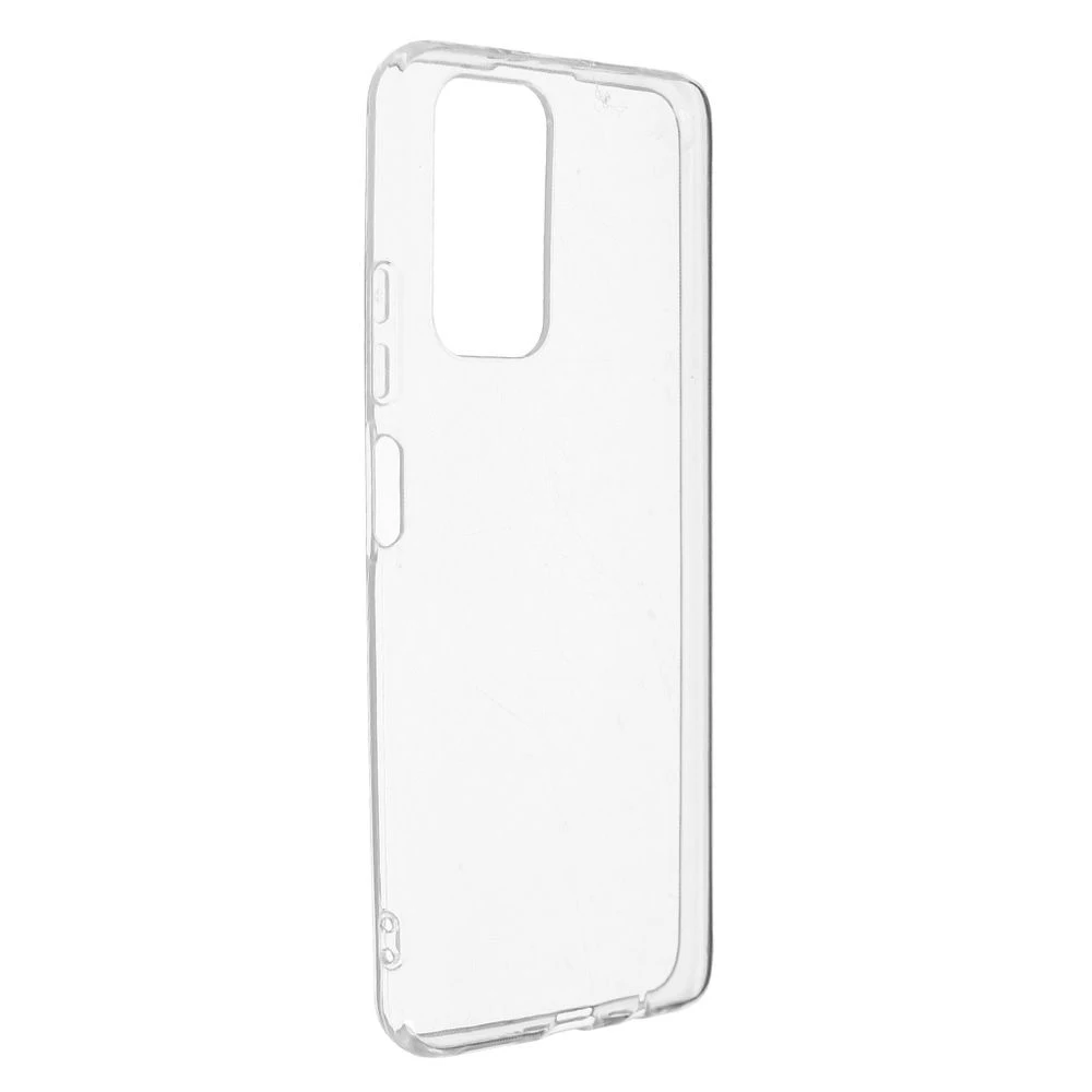 Xiaomi Poco M5s Купить Чехол