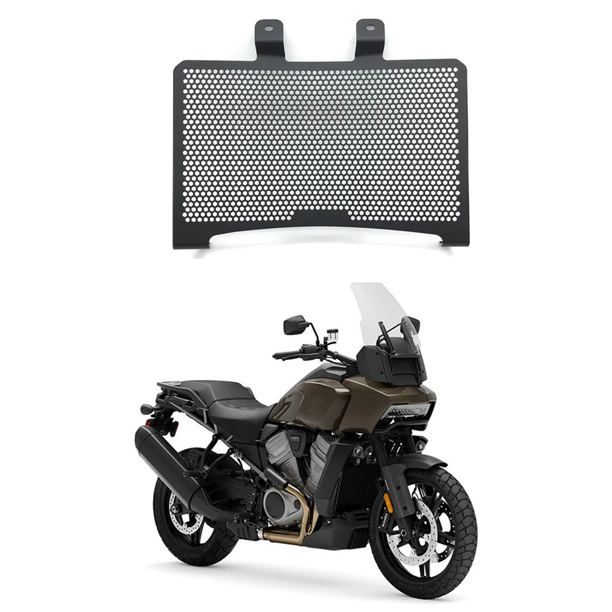  Ƹ޸ī 1250 S ĳ޸ī RA1250 1250 S 2021 2022   ׸ Ŀ,  ȣ