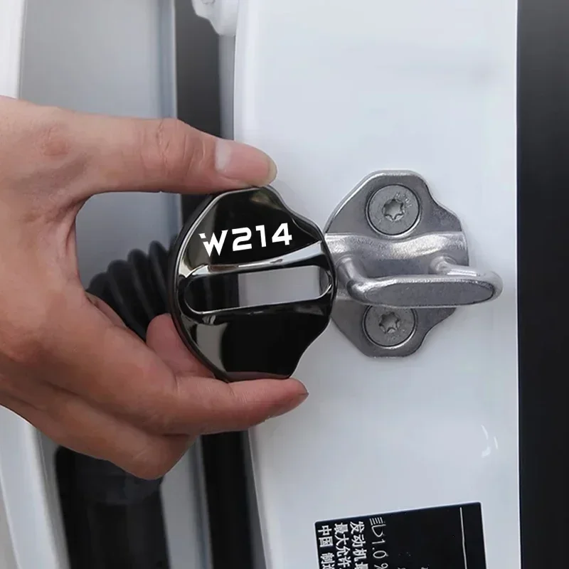 ڵ ¦  Ŀ, ޸  W214 ,  Ƴ , η ƿ, ڵ ȣ Ŭ ̽ Į, 4 