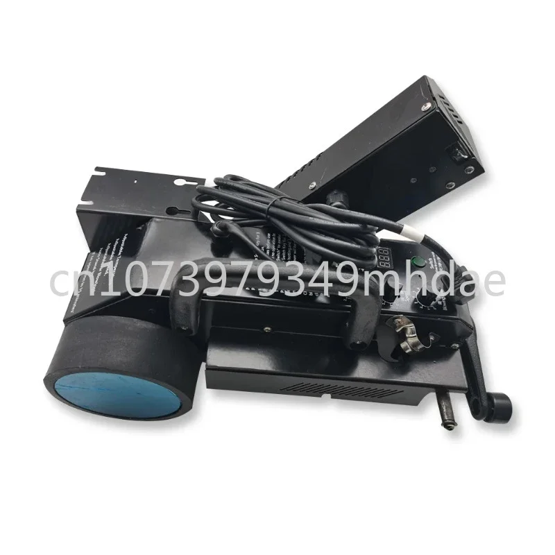 

New Heat Jointer PVC Welder for Solvent Printer Plastic Welders
