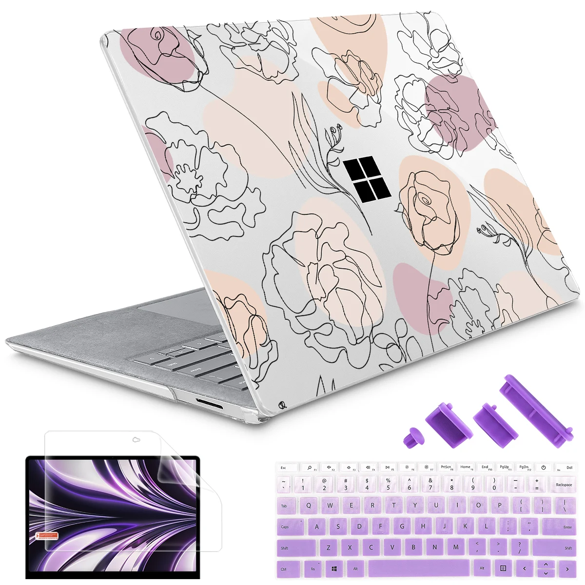 Computers e Electronics