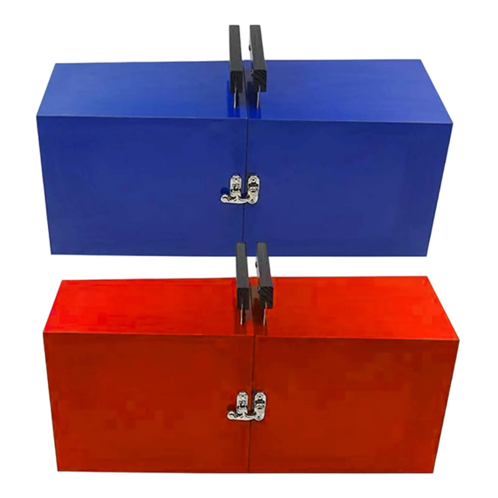 마술 트릭 부러진 팔 기믹 마술 도구 성인용 파티 무대 할로윈 의상 마술사 공연..