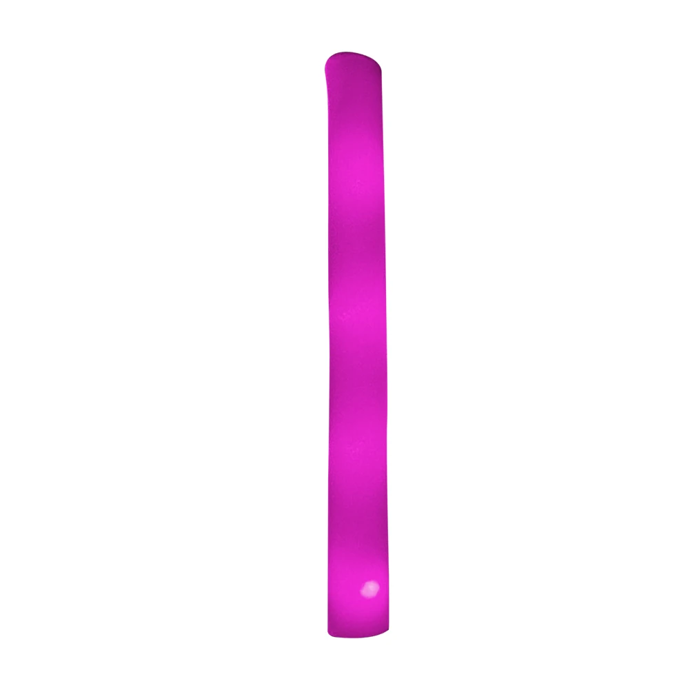 Pink 1PCS
