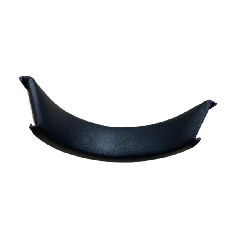 

Headphone Head Beams for JBLQuantum 600 Headphone Top Headband Fix Parts