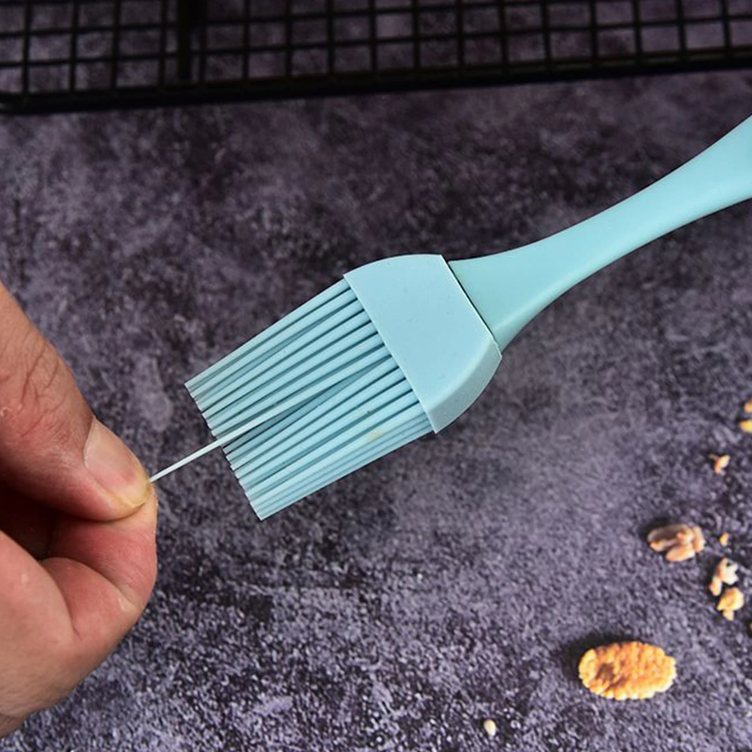 Slide image 338ccec1e2cf489b8d656cbcb75084c2