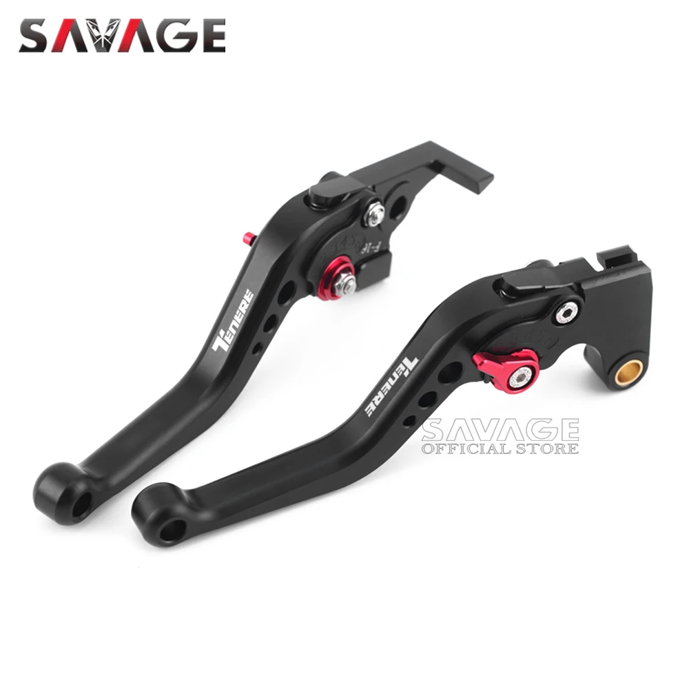 Рисунок 2 - Короткий рычаг тормоза сцепления