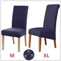 S2-Navy