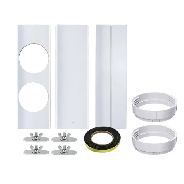 1 set