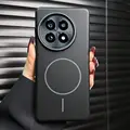 Dark black