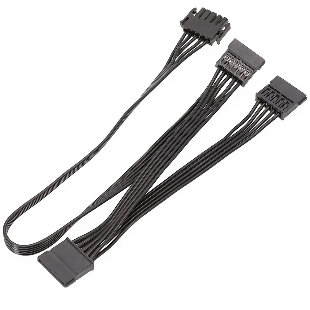 ϵ ̺   ġ й ̺ ڵ, DIY PC , 4  IDE 1-5/3 SATA 15 , 4 -15   60 cm, 70cm