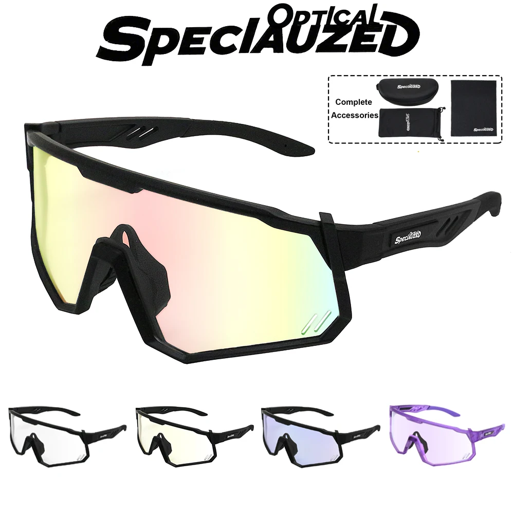 2Pcs ������ �ڵ� ��ο����� ��Ƽ ���÷��� �۾� ���� �Ȱ� �� ��ȣ ����� ���� �ٶ� ���� ���� ���� ����Ŭ�� �Ȱ�