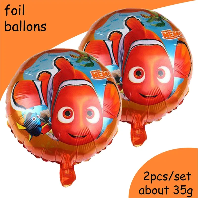 balloons2pcs