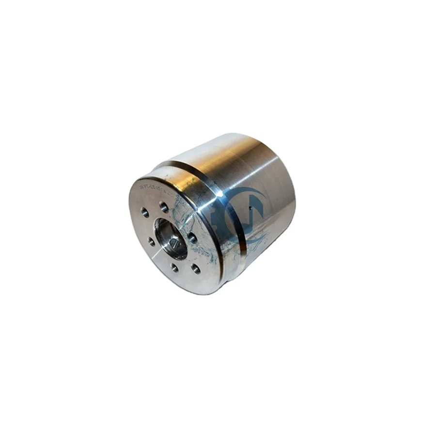 

WJS 5000209 Nut Cylinder HSEC 50HP