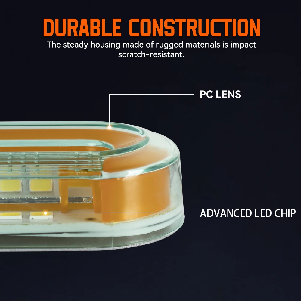 LED Ʈ���Ϸ� Ŭ����� ǥ�õ�, Ʈ�� ���̵� ����Ʈ, ȭ�� ����, Ʈ��, Ʈ����, ���� ���õ�, �ڹ�, ����, ȭ��Ʈ, 12V, 24V