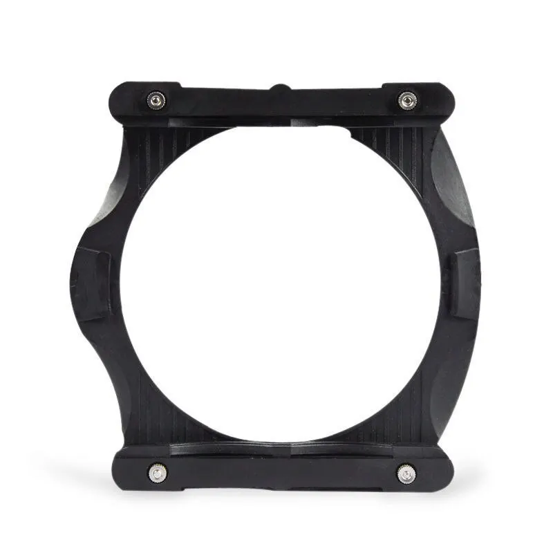 Camera Lens Adapter Set Zomei 67mm-95mm Adaptor Ring Square Filter Holder For Cokin Z Series