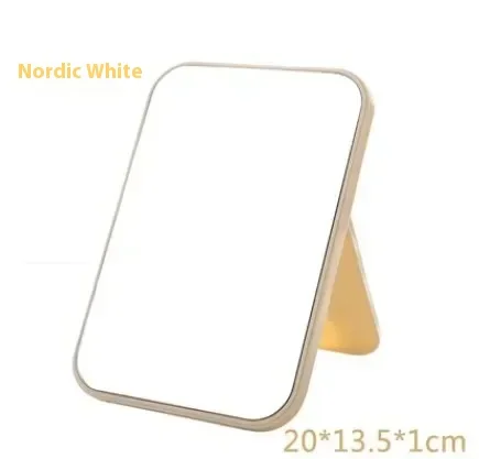 שולחן תלבושת קונטיינר מגירת תינוקת סט שולחן תלבושת מודרני ארונות סלון סגנון שיער רהיטי חדר שינה