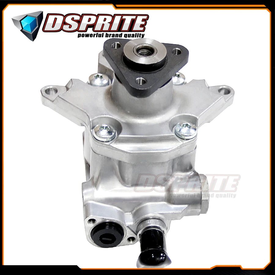 

NEW Auto Power Steering Pump 7P5422154 For PORSCHE Cayenne 958/4.8/V8/32 Q7/Touareg 95831405000 95831405001 7652974510