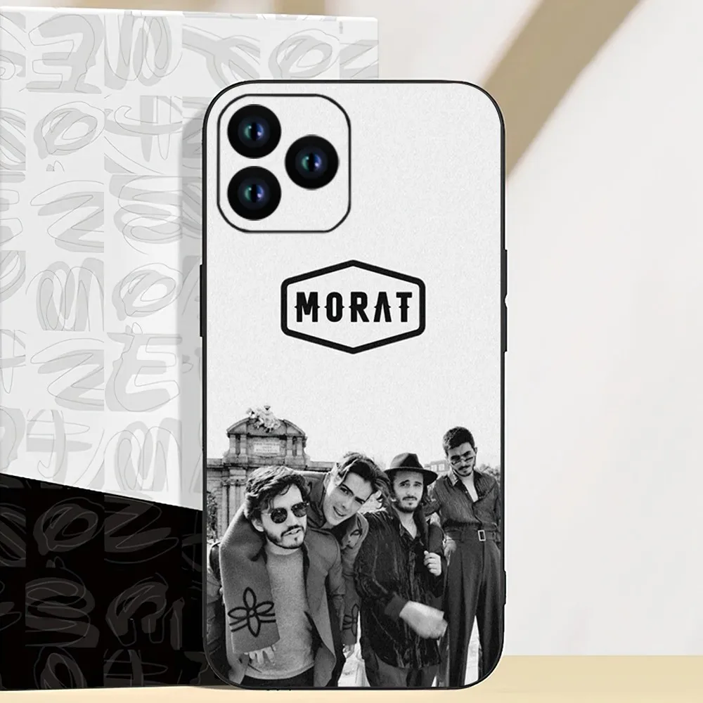  Morat Balas perdidas ޴ ̽,  11 12 13 14 15 ̴  XS ƽ X S ÷ XR 