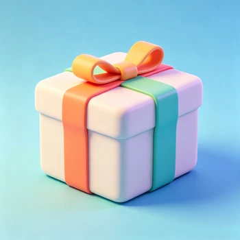 Link verso accessori o prodotti specifici