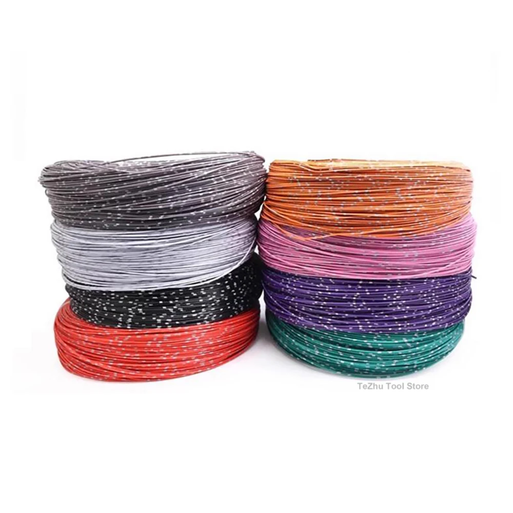 Slide image 58f2b31180fc407382796bb7a5b00a6f