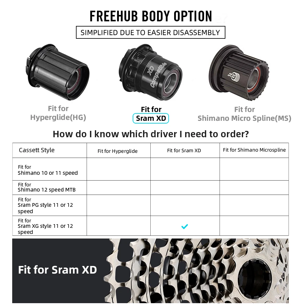 Slide image e52e074fe4fd4e0b93d0777e44d37012