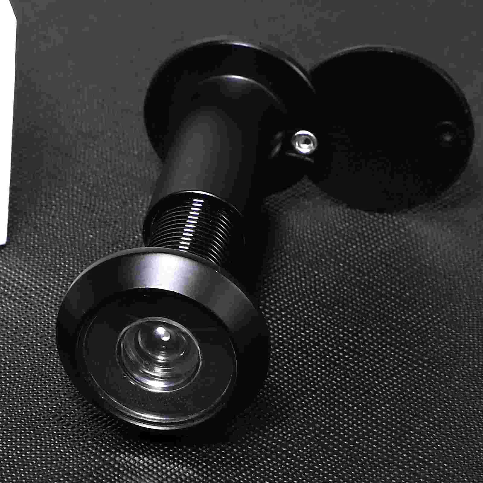 Slide image c8fa43402a0a4162bf1946c0d498fcc0