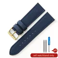 Blue-Golden-K1