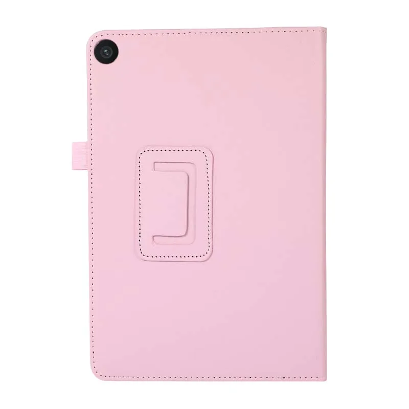 Protective Case for Lenovo Tab M10 3rd Gen 3 TB328 TB328FU TB328XU PU Leather FLip Cover TabM10 3rdGen 3 10.1" Stand Casing