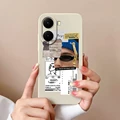 TYW19