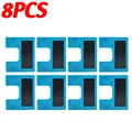 8PCS