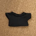 Pure Black Top
