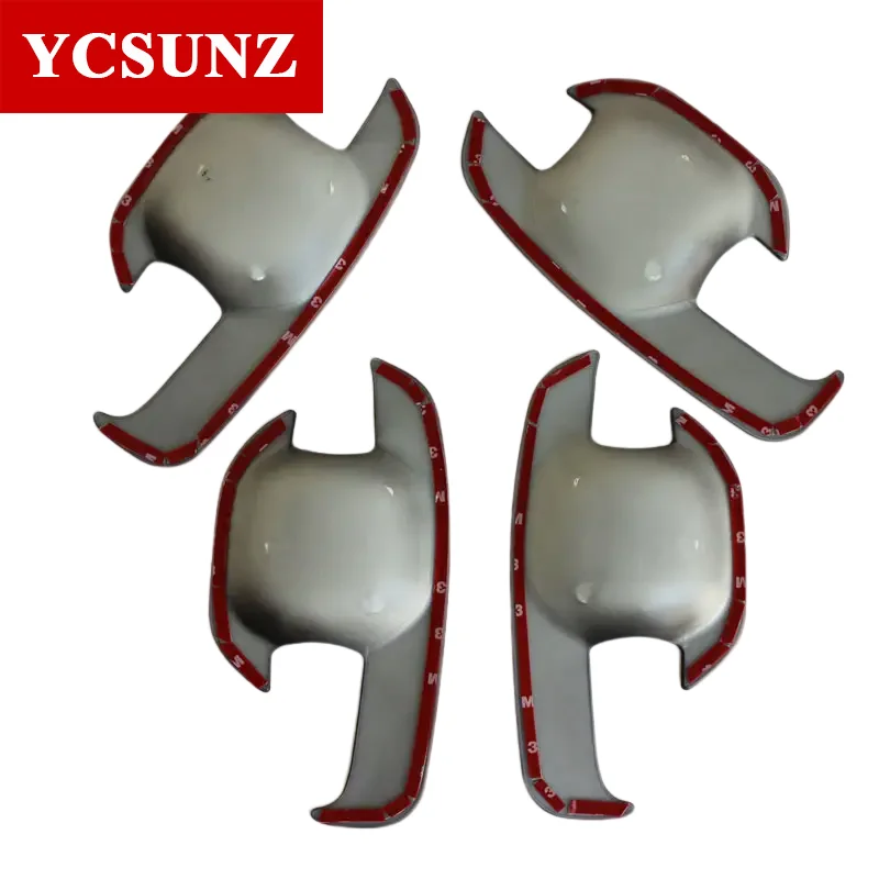 ABS ¦ ڵ μƮ , Ÿ  SW4 2012 2013 2014  ڵ, YCSUNZ ڵ ׼