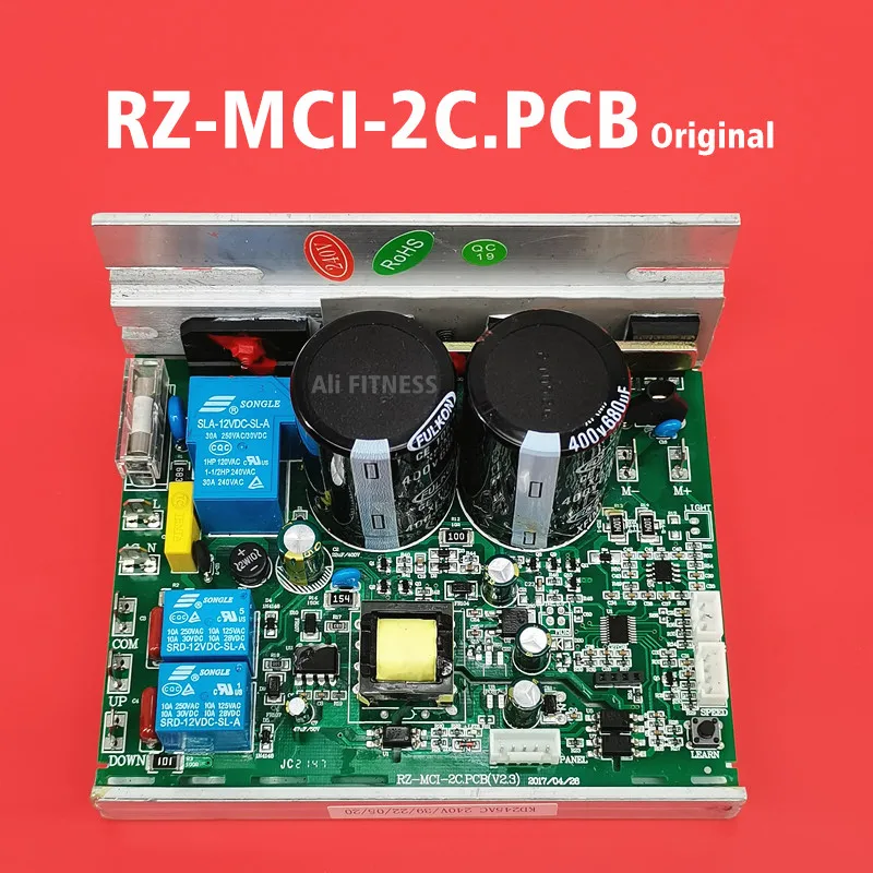 RZ-MCI-2C-PCB-V2-3-RZ-MCI-C002-PCB-RZ-MCI-C002-PCB-for-BH.jpg