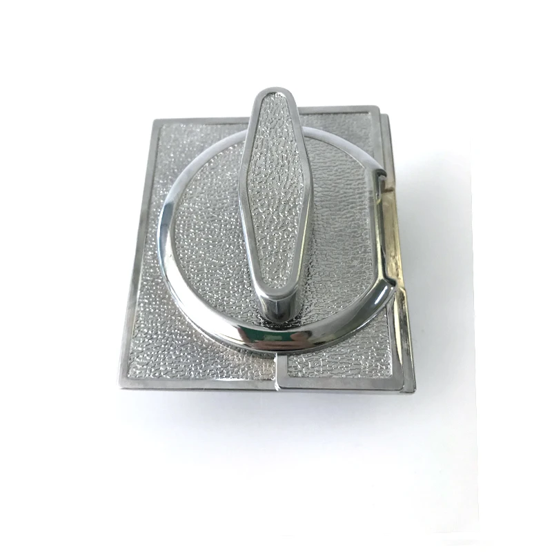 Slide image ab85723cc1ba47199fa60f2ac759326f