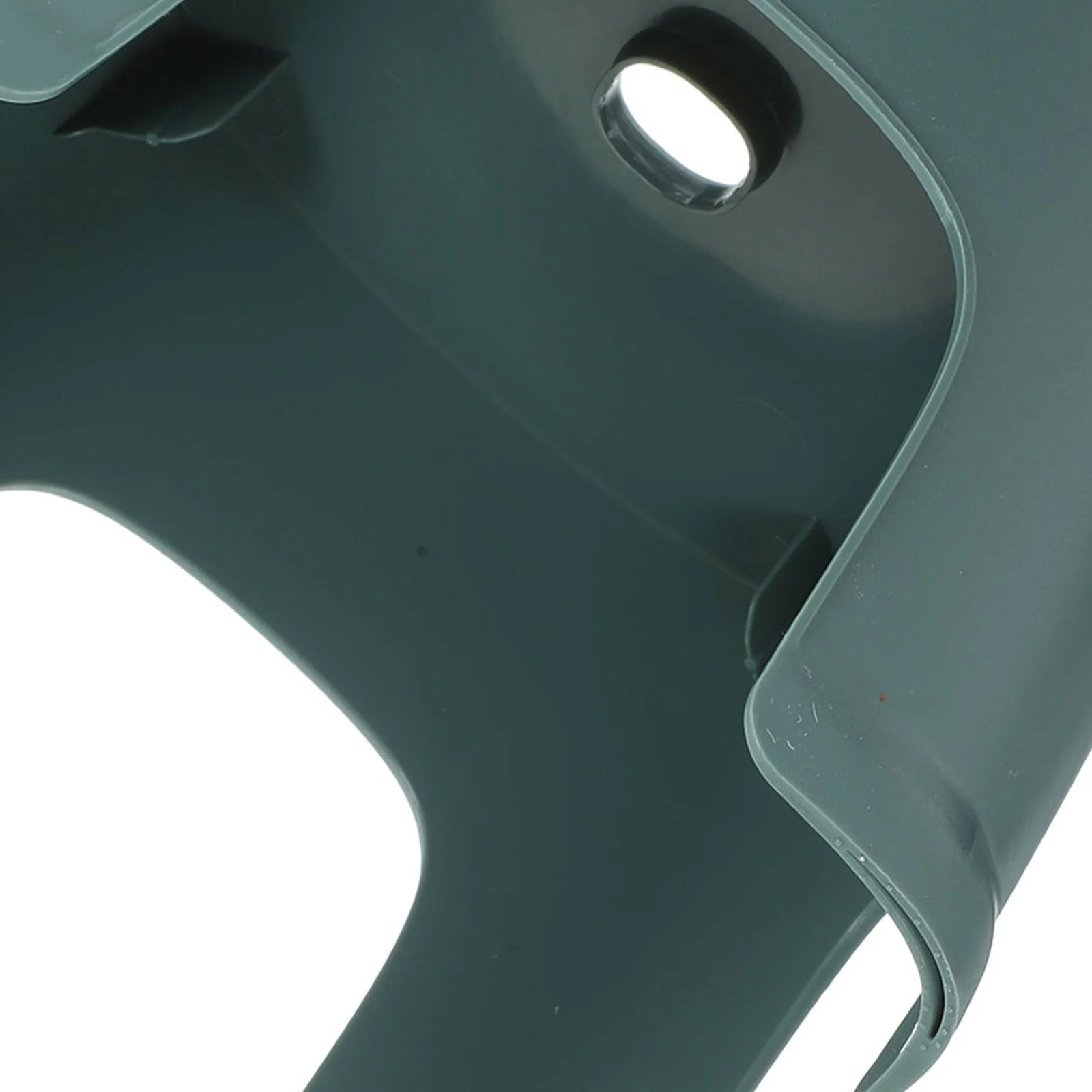 Рисунок 5 - Табурет для унитаза для взрослых