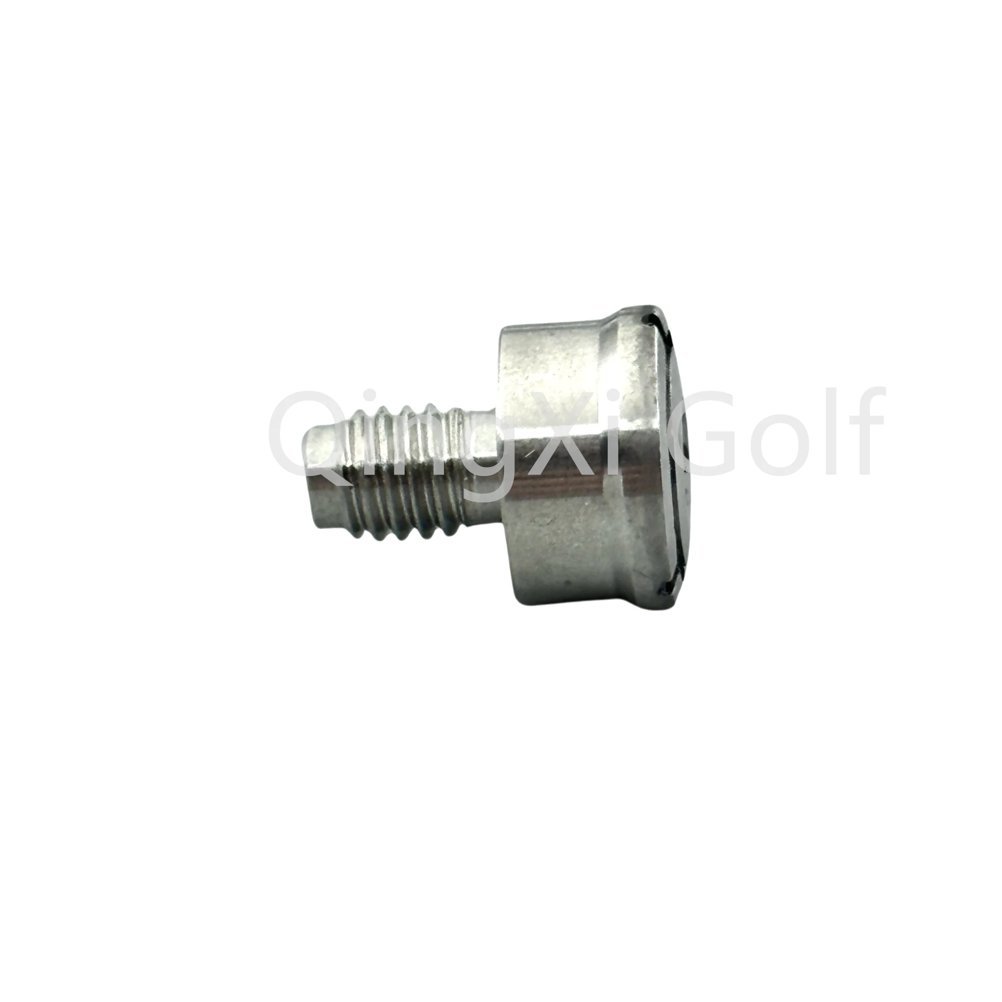 Golf Club Head Weight Fit For Callaway Rogue GBB Epic SUB Zero Driver Clubs Head Weights 4