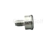 Golf Club Head Weight Fit For Callaway Rogue GBB Epic SUB Zero Driver Clubs Head Weights 4