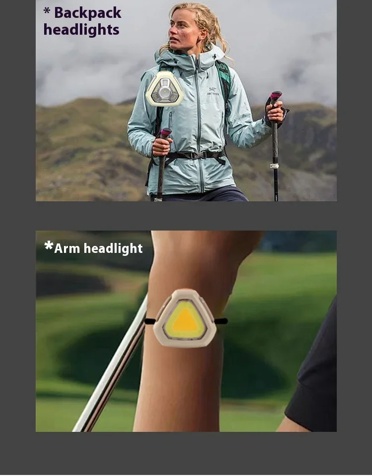 Slide image 11d3dcba4455403482d1fe3612610ea7