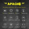 NORTH EDGE Altimeter Barometer Compass Men Digital Watches Sports Running Clock Climbing Hiking Wristwatches Waterproof 50M 6