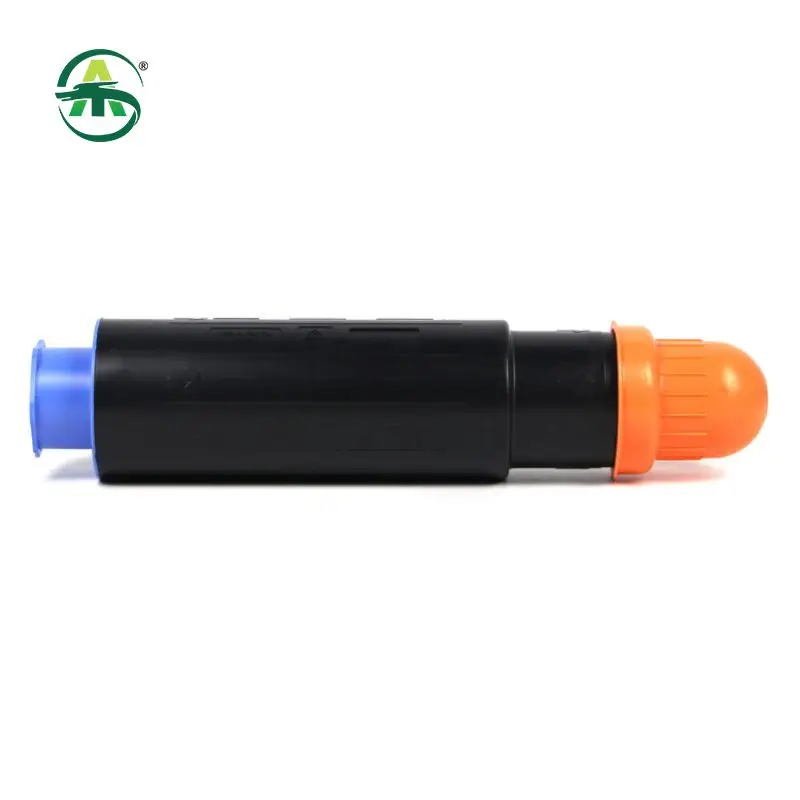 G27 GPR-17 C-EXV13 Toner Cartridge Compatible for CANON IR 5070 5570 6570 Copier Cartridges 1PC Copier Spare Parts Bk1900g