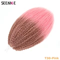 T30-Pink