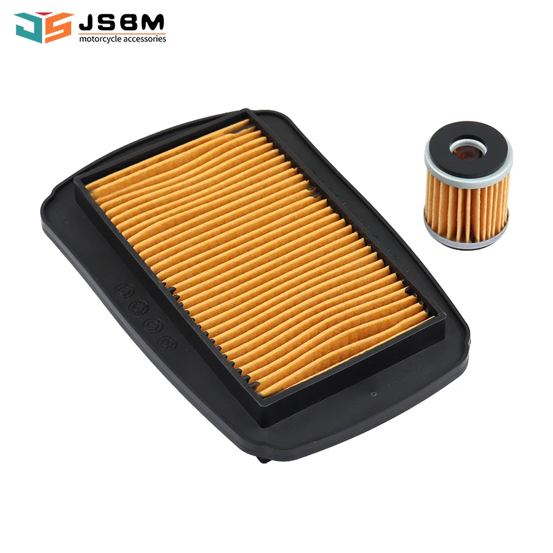 JSBM ������� �׼����� ���� ���� ���� ���� �߸��� MT125 WR125R YZFR15 YZFR125 WR125X YZF R15 R125 ABS 20P-E4450-00 3C1-E4450-00