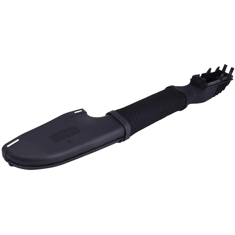 ޸- ڵ    Ʈ ȣ, X156, GLA250, CLA250, 2700900382