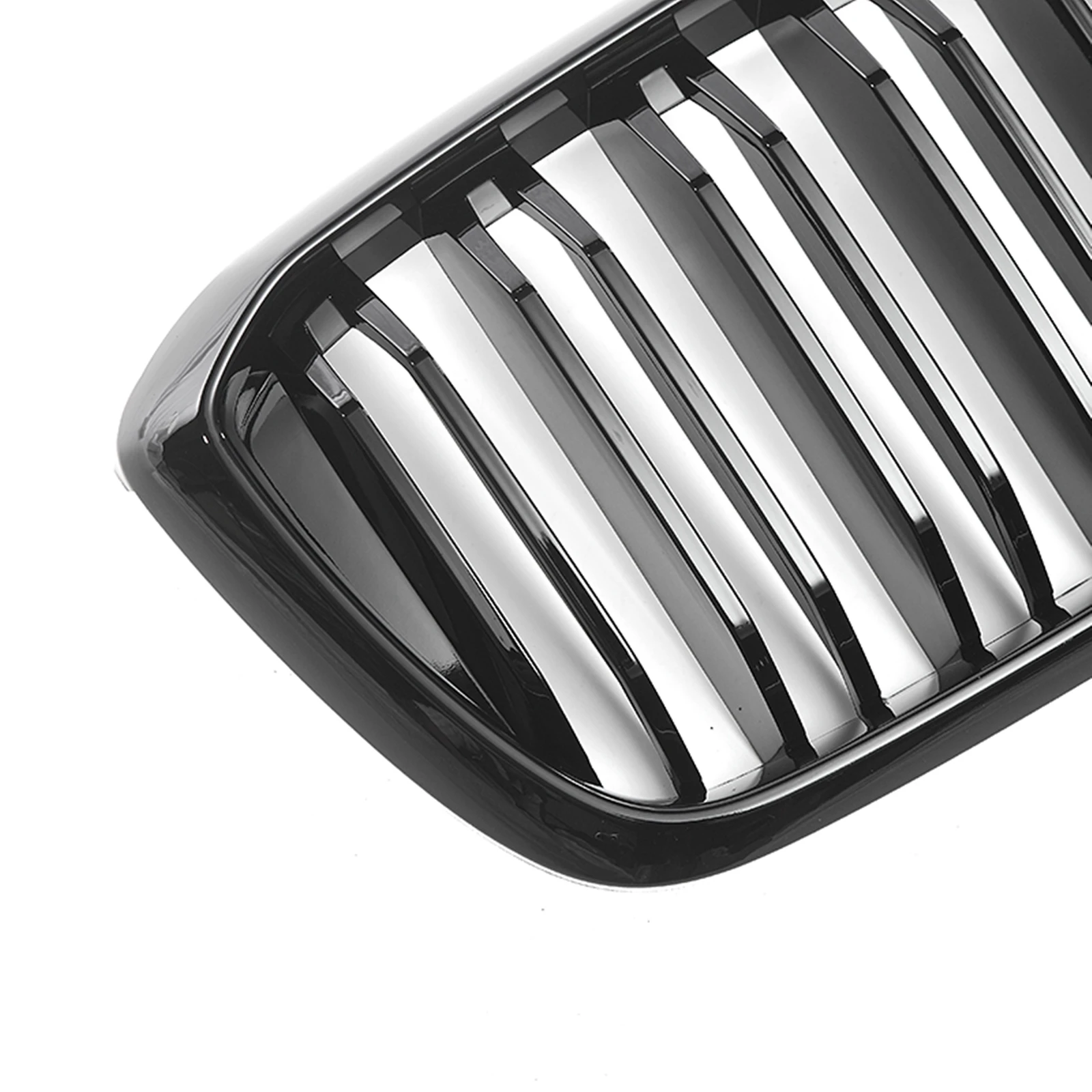 BMW ڵ  Ű ׸,   Ÿ, ̽ ׸,    ĵ  ޽, X3 X4 G01 G08 G02 2022 ۷ν