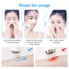 Beauty Multifunctional cleaning and beauty instrument App Control Wifi Visual Pore With Camera 5