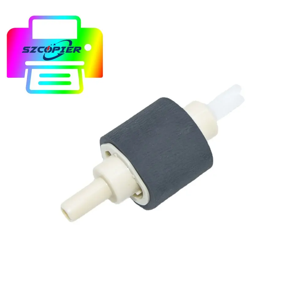 

10 шт., фреза для фотоаппарата HP P2035 P2055 400 M401 M425, для Canon iR1133 LBP 6300 6310 6650 6670