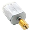 1020098 1020213 1020257 For Mazda 3 M3 Axela Speed Micro Carbon Brush Motor Car Side Door Lock Actuator Central Control Engine 1