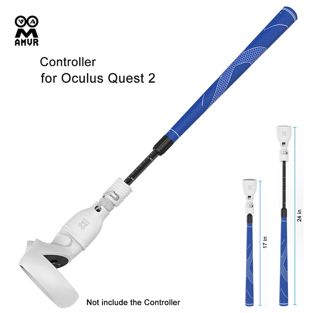 Store Home Products Feedback Brand story